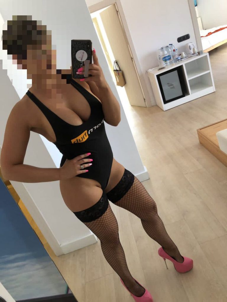 Sheryl cute escorts ingleburn